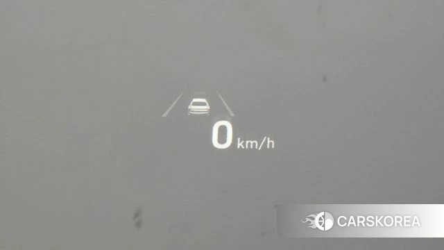 Hyundai Sonata Hybrid (DN8) id 4941965 из Кореи 24