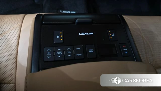 Lexus ES300h 7th generation id 5002226 из Кореи 24