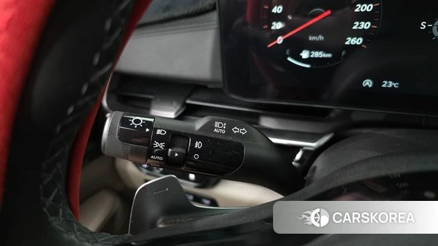 Kia The New Carnival 4th Generation id 4980451 из Кореи 24