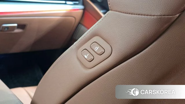Genesis G80 (RG3) id 4991894 из Кореи 24