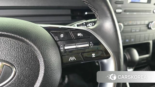 Hyundai Staria id 5022102 из Кореи 24