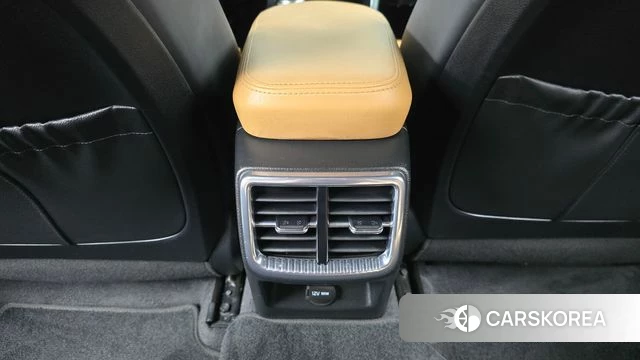Kia K5 3rd generation id 4959588 из Кореи 24