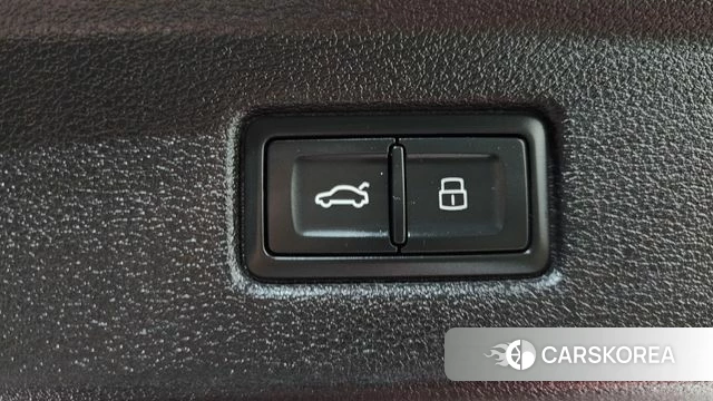 Audi A5 (F5) id 4904450 из Кореи 24