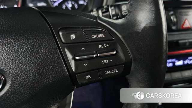 Hyundai i30 (PD) id 4960367 из Кореи 24