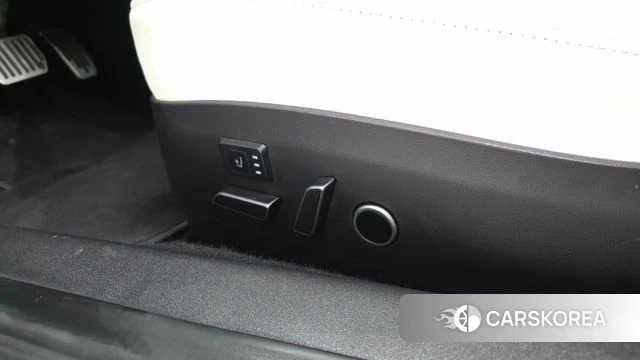 Tesla Model 3 id 5002606 из Кореи 24