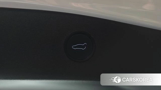 Tesla Model 3 id 4966707 из Кореи 24