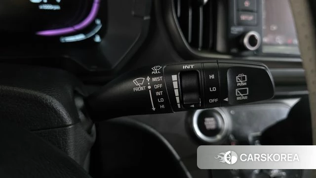 Kia The New Kia Ray id 5039683 из Кореи 24