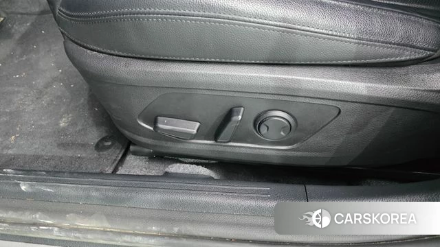 Kia K5 3rd generation id 4965166 из Кореи 24