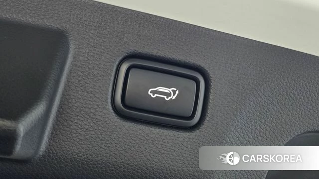 Kia The New Seltos id 4965062 из Кореи 24