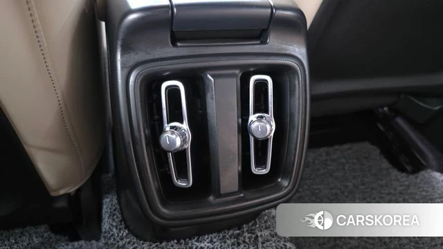 Polestar Polestar 2 id 4951285 из Кореи 24