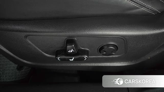 Ssangyong Torres id 4995977 из Кореи 24