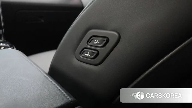 Hyundai Tucson (NX4) id 4966372 из Кореи 24
