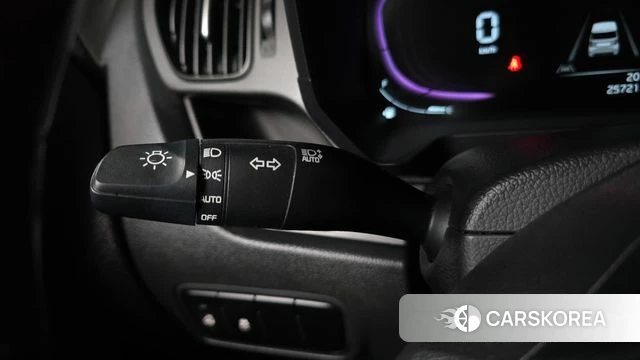 Kia The New Kia Ray id 5033667 из Кореи 24
