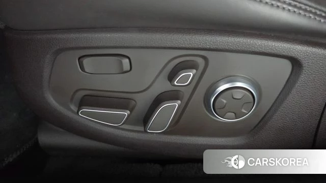 Genesis G90 id 4937293 из Кореи 24