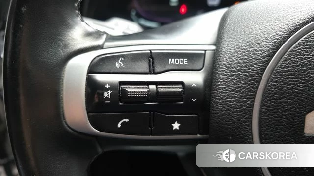 Kia Sportage 5th Generation id 4922237 из Кореи 24
