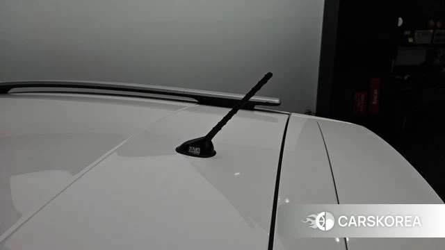 Kia Stonic id 5035105 из Кореи 24
