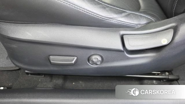 Hyundai Veloster (JS) id 4765322 из Кореи 24