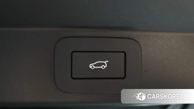 Land Rover Range Rover Sport 3rd Generation id 5025949 из Кореи 24