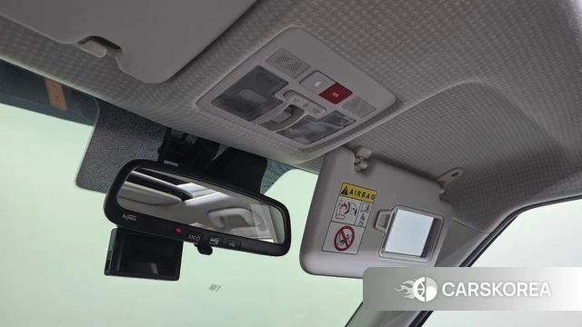 Hyundai Casper id 5040434 из Кореи 24