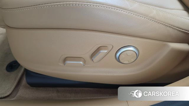 Genesis G80 (RG3) id 5002004 из Кореи 24