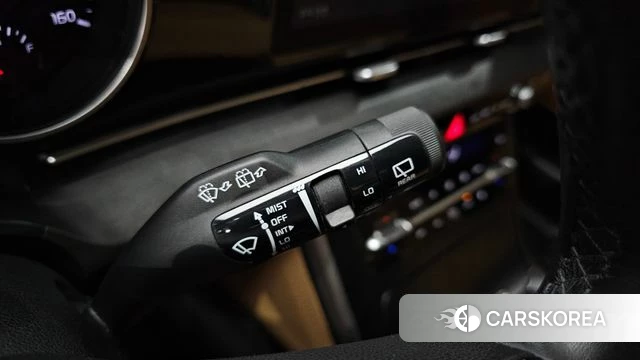 Kia Carnival 4th generation id 4864497 из Кореи 24