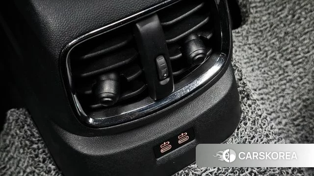 Mini Cooper Countryman id 4778535 из Кореи 24