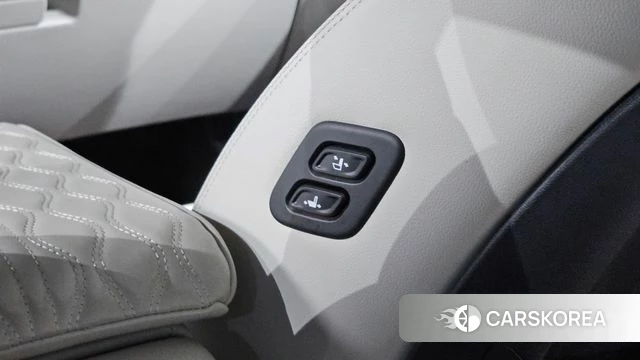 Hyundai Tucson (NX4) id 5017909 из Кореи 24