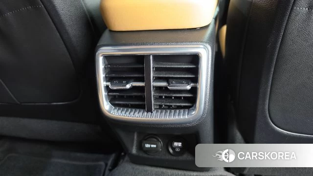 Kia K5 3rd generation id 4959471 из Кореи 24