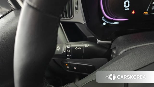 Kia The New Kia Ray id 4986083 из Кореи 24