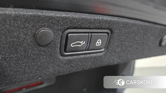 Hyundai The New Grandeur IG id 4749779 из Кореи 24