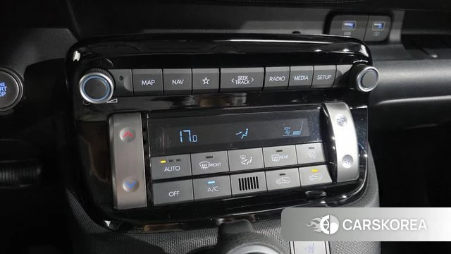 Hyundai Casper id 4981353 из Кореи 24