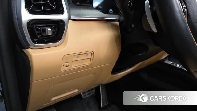 Kia Sorento 4th Generation id 5034812 из Кореи 24