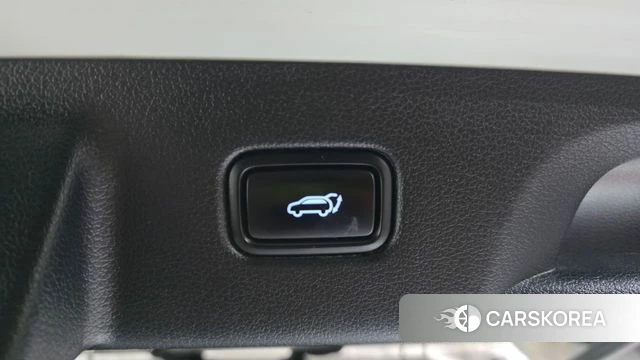 Hyundai Palisade id 5018596 из Кореи 24