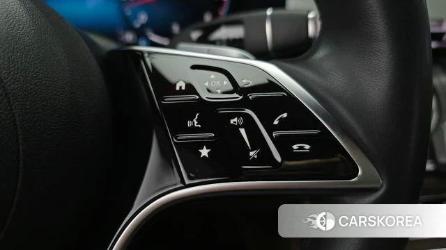 Mercedes-Benz E-Class W213 id 4996713 из Кореи 24