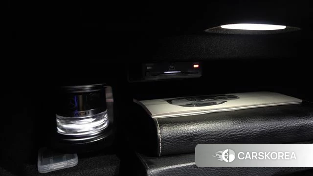 Mercedes-Benz S-Class W223 id 4992218 из Кореи 24