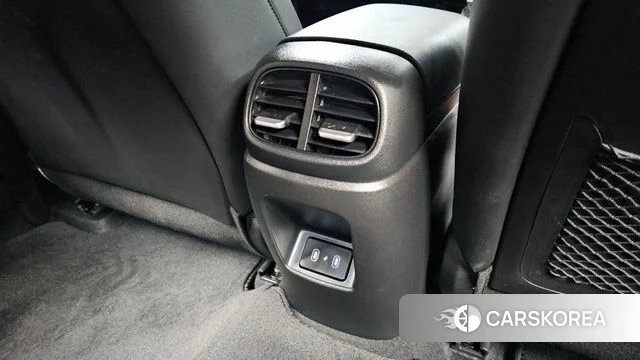 Hyundai The New Avante Hybrid (CN7) id 4985756 из Кореи 24