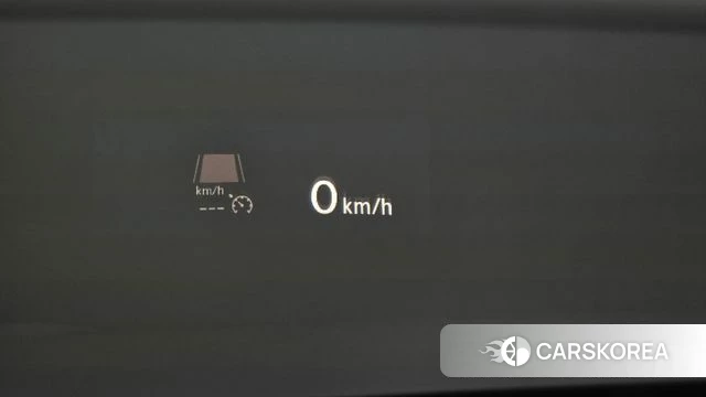 Volkswagen Tiguan second Generation id 5013982 из Кореи 24