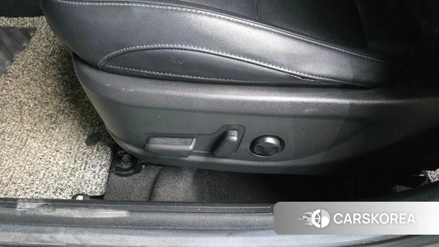 Kia Seltos id 5023642 из Кореи 24
