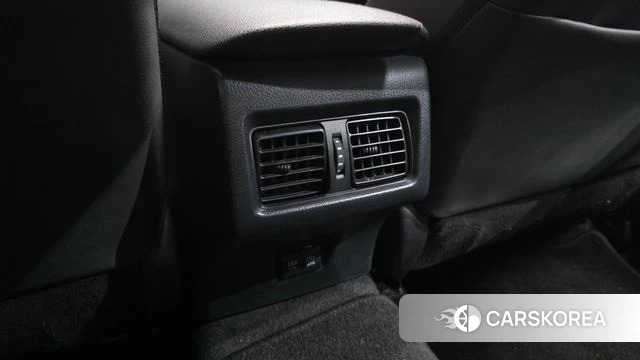 Toyota Camry (XV70) id 4988444 из Кореи 24