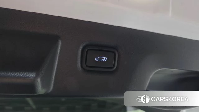 Hyundai Ionic 5 id 4976196 из Кореи 24