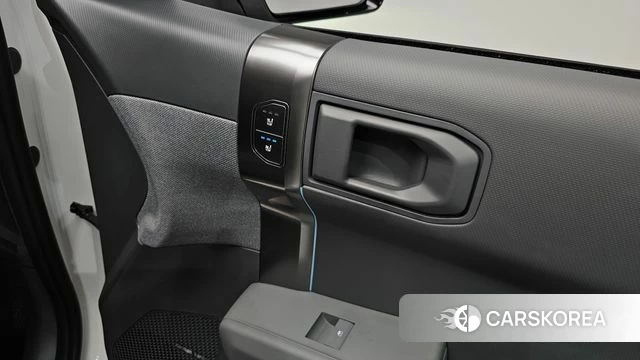 Kia EV3 id 4920999 из Кореи 24
