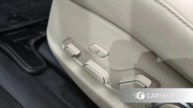 Genesis G80 (RG3) id 5017888 из Кореи 24