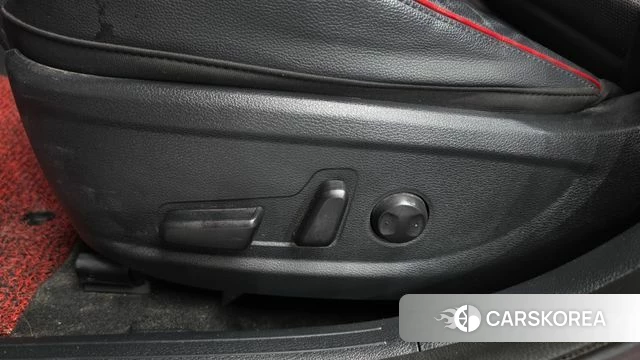 Kia Come New K3 id 4960087 из Кореи 24
