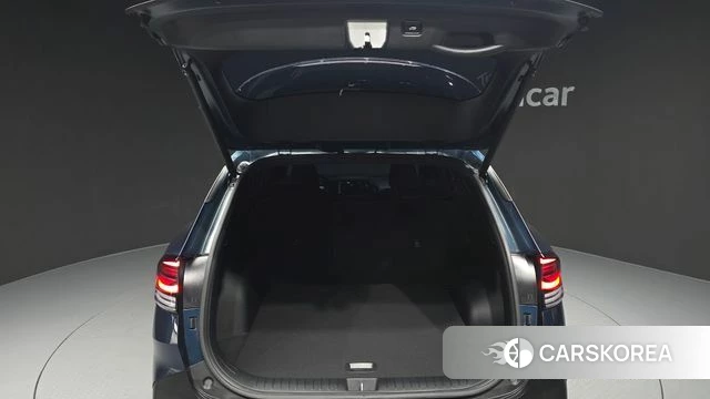 Kia Sportage 5th Generation id 4995951 из Кореи 24