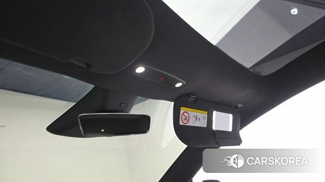 Tesla Model Y id 5032580 из Кореи 24