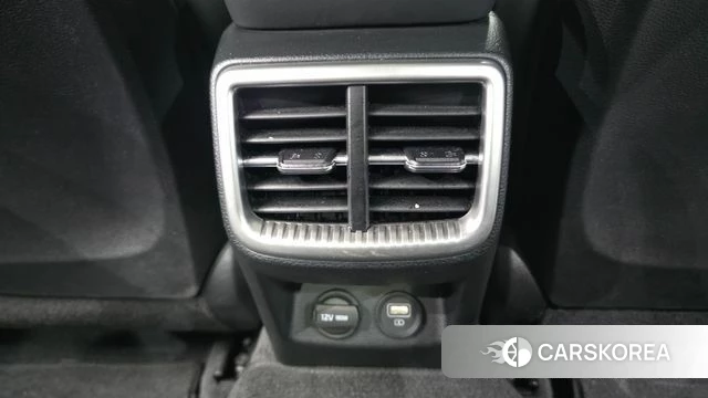Kia K5 Hybrid 3rd Generation id 4854153 из Кореи 24