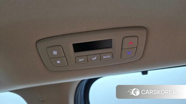Kia Carnival 4th generation id 4854263 из Кореи 24