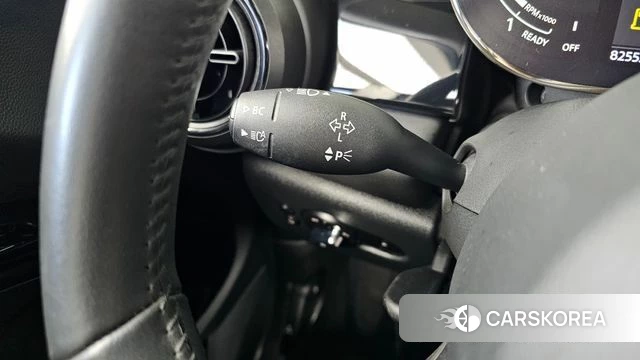 Mini Cooper id 5022652 из Кореи 24