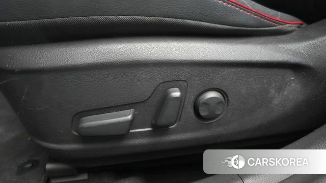 Hyundai Kona id 4708704 из Кореи 24