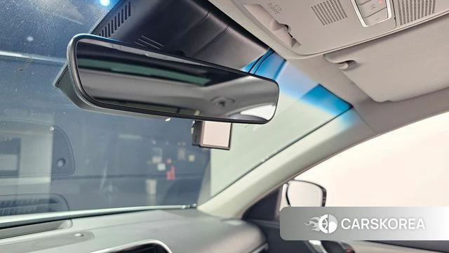 Hyundai The New Grandeur IG id 4542926 из Кореи 24